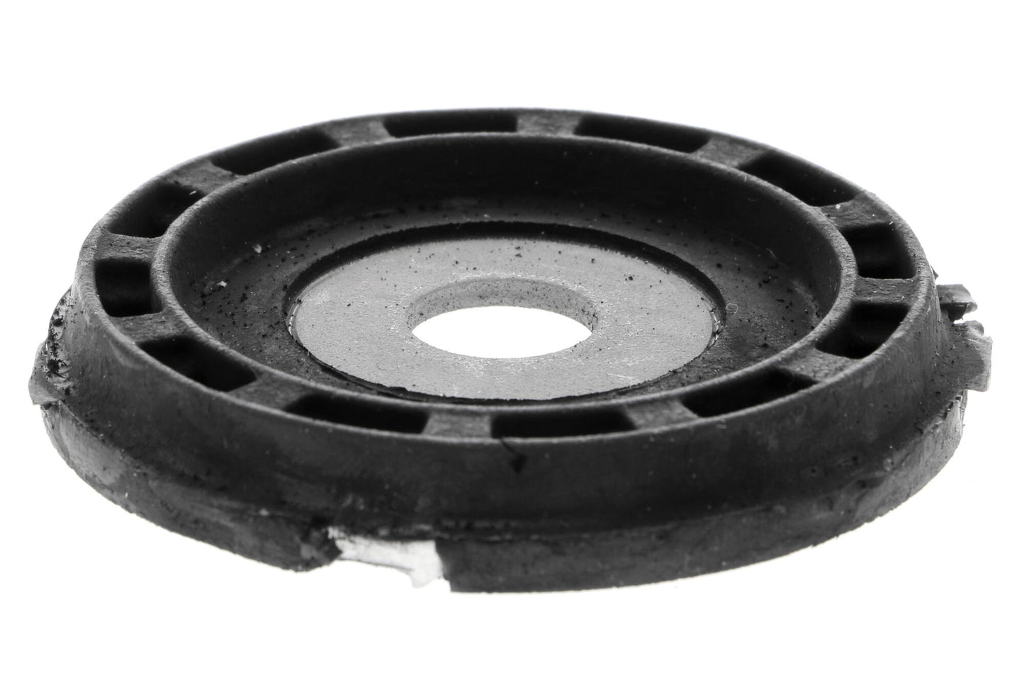 VAICO Suspension Strut Support Mount V46-0861
