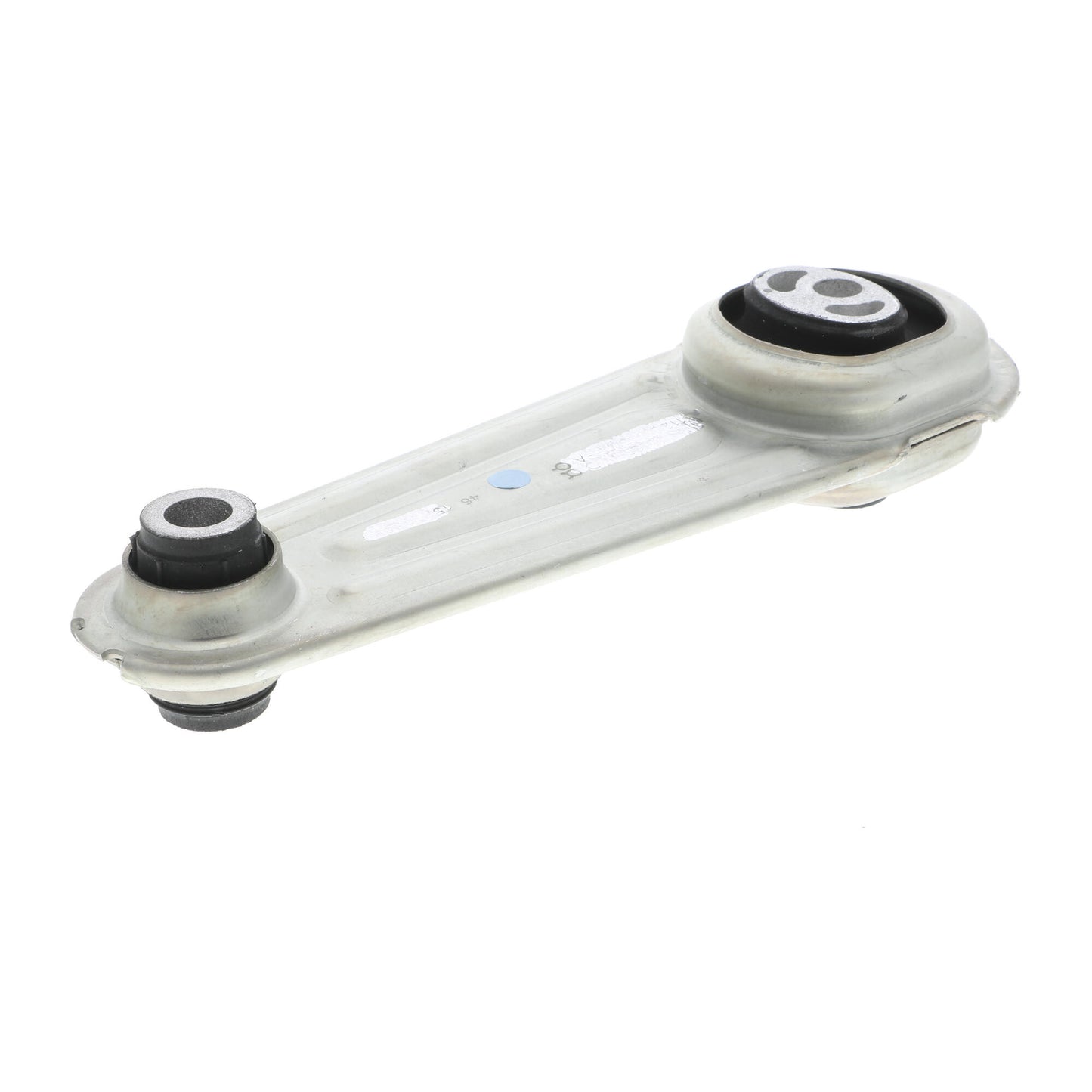 VAICO Holder, engine mounting system V46-0862