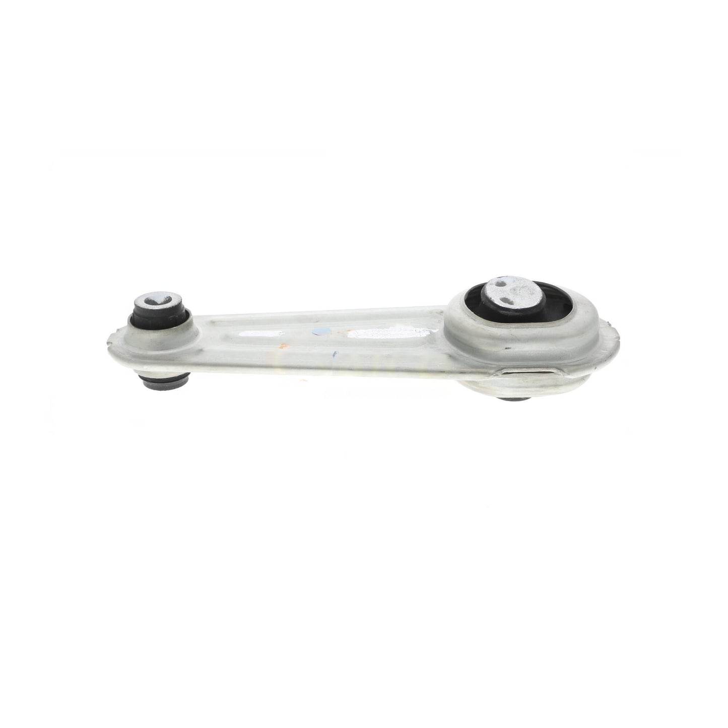 VAICO Holder, engine mounting system V46-0862