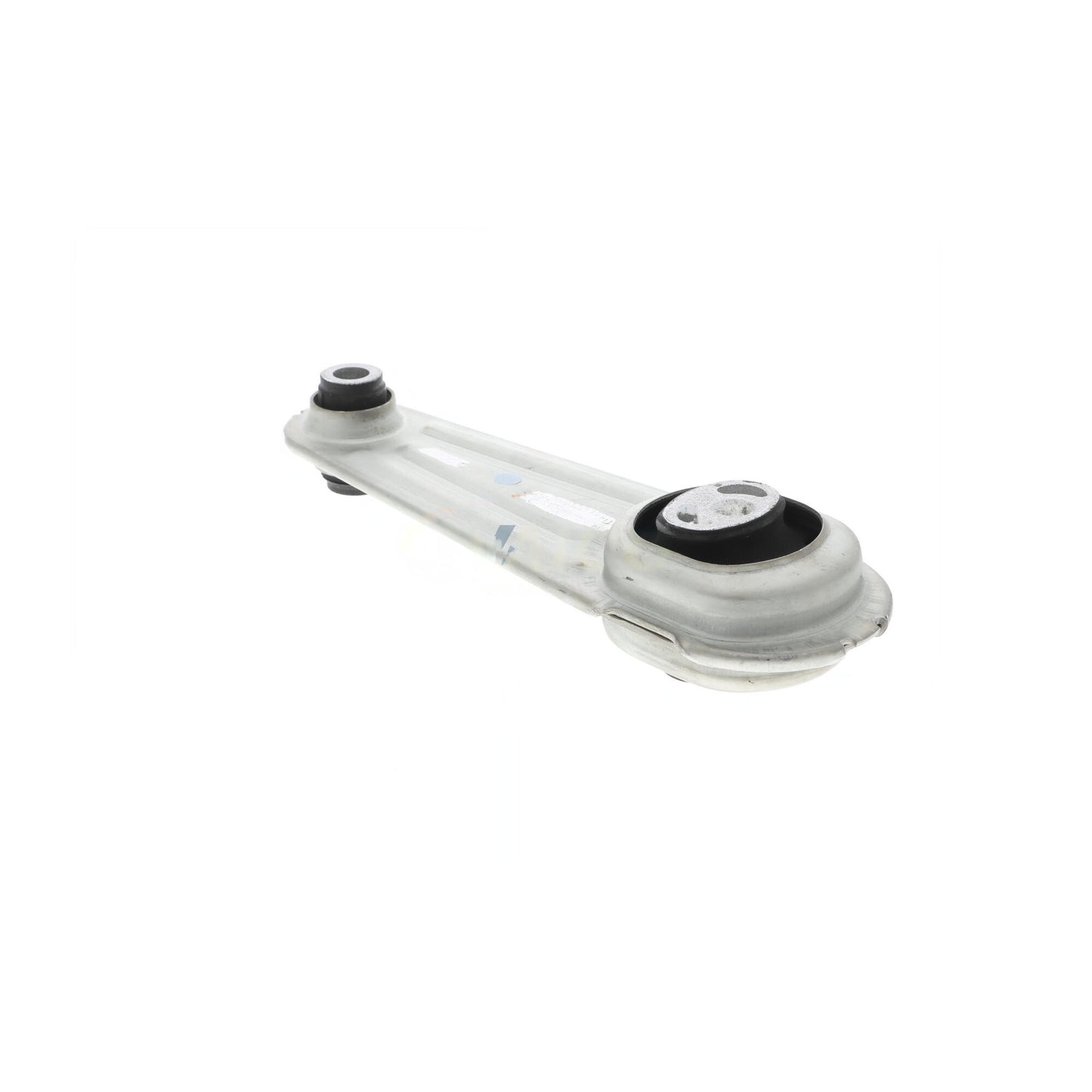 VAICO Holder, engine mounting system V46-0862
