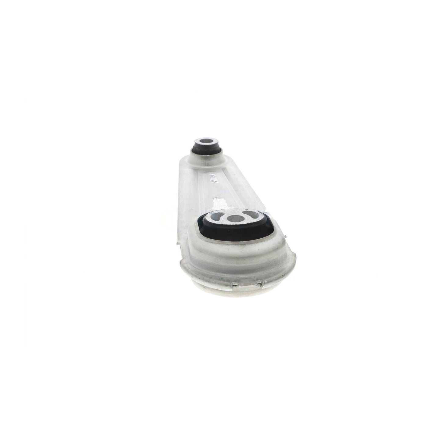 VAICO Holder, engine mounting system V46-0862