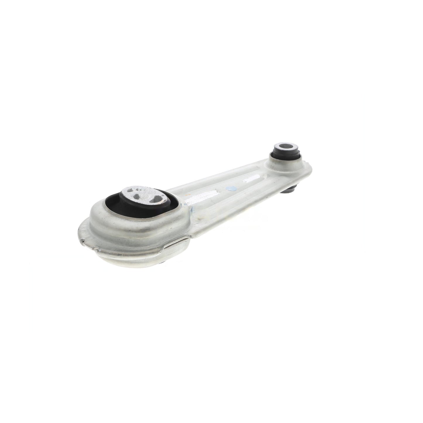 VAICO Holder, engine mounting system V46-0862