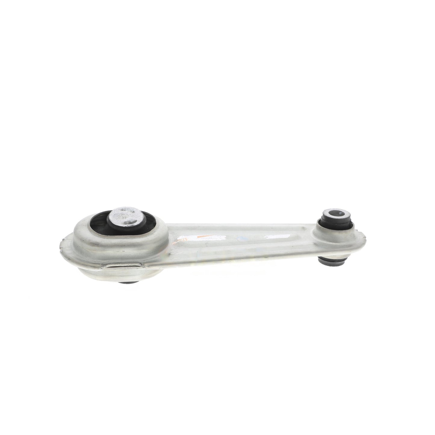 VAICO Holder, engine mounting system V46-0862