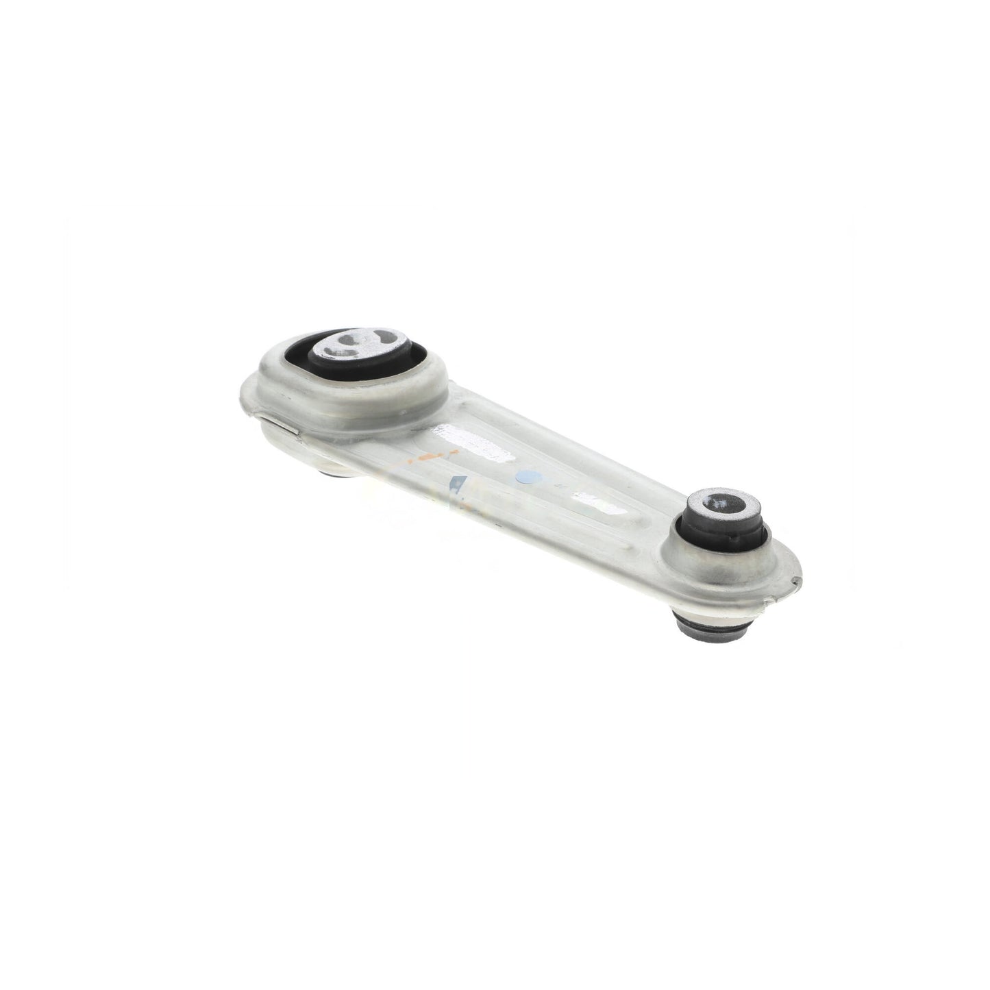 VAICO Holder, engine mounting system V46-0862