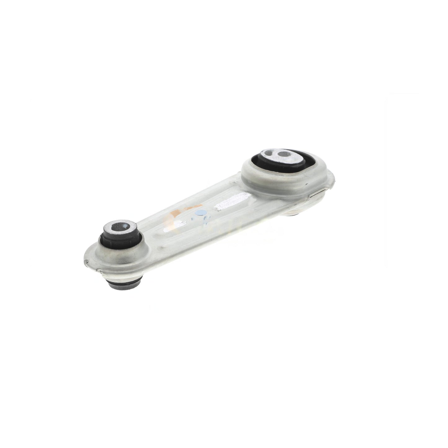 VAICO Holder, engine mounting system V46-0862