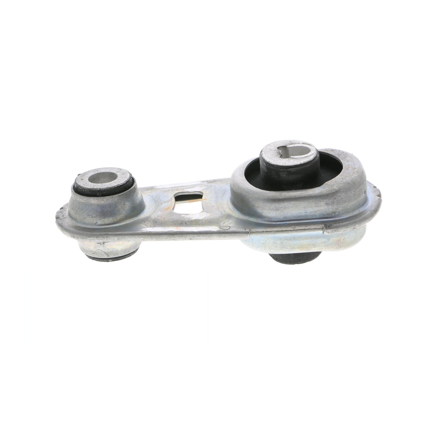 VAICO Holder, engine mounting system V46-0863