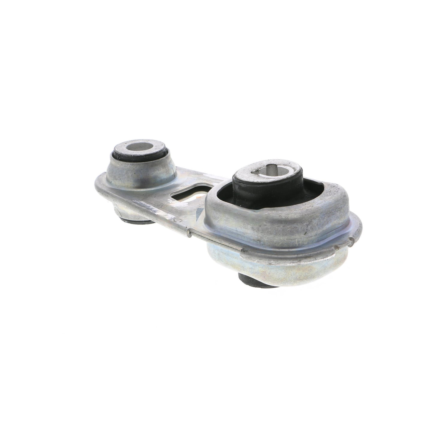 VAICO Holder, engine mounting system V46-0863