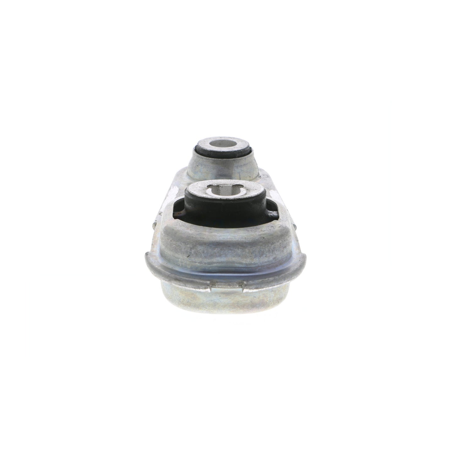 VAICO Holder, engine mounting system V46-0863
