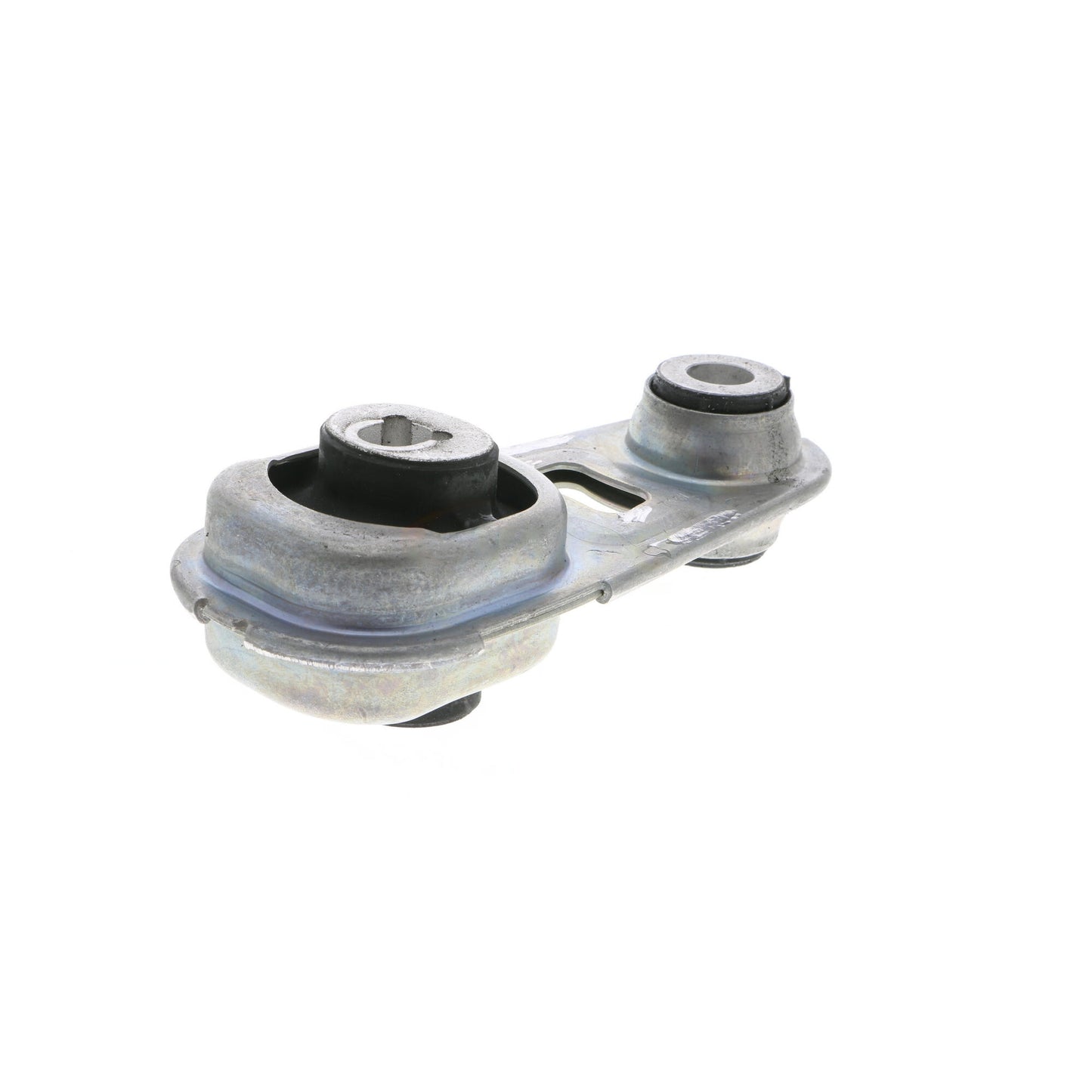 VAICO Holder, engine mounting system V46-0863