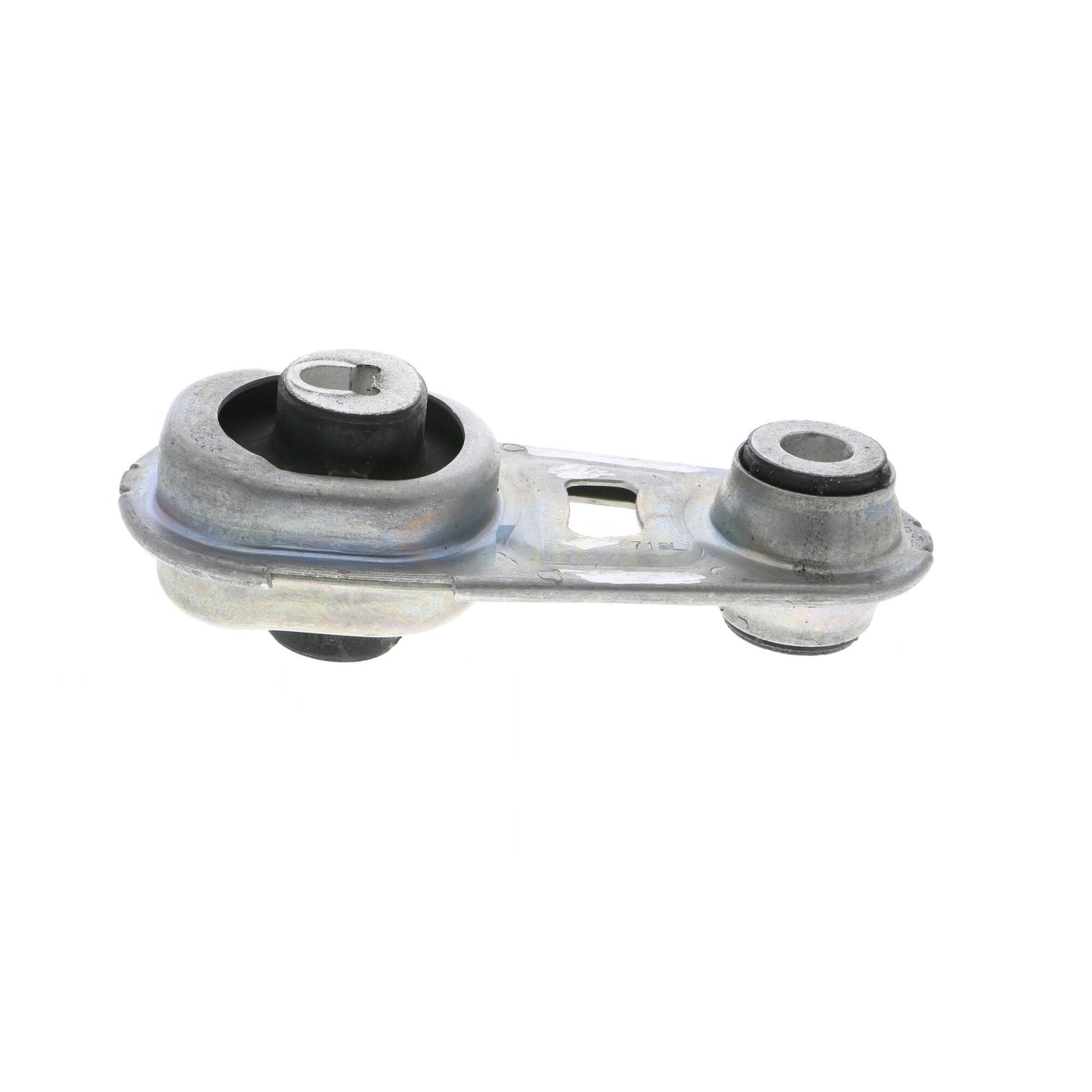 VAICO Holder, engine mounting system V46-0863