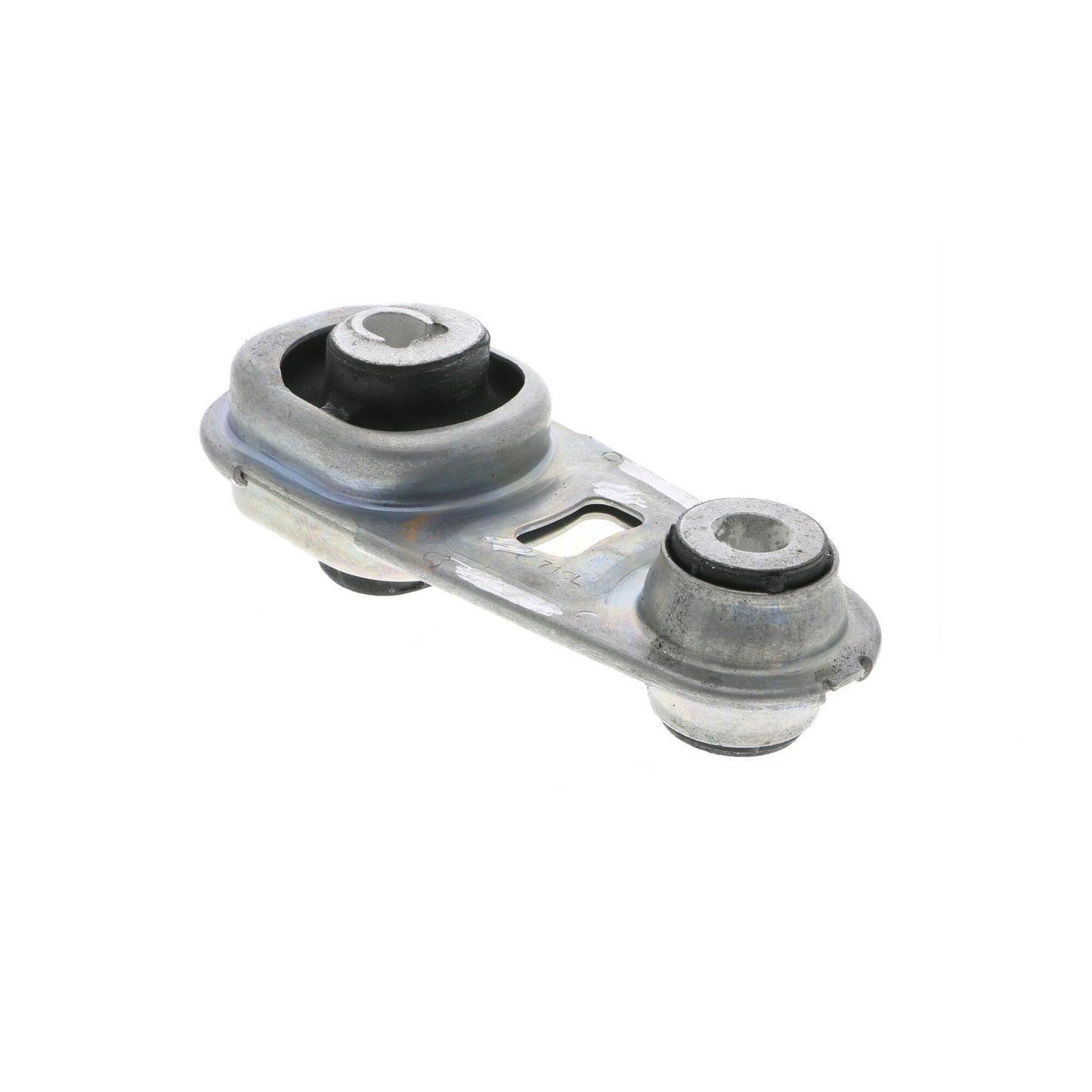 VAICO Holder, engine mounting system V46-0863