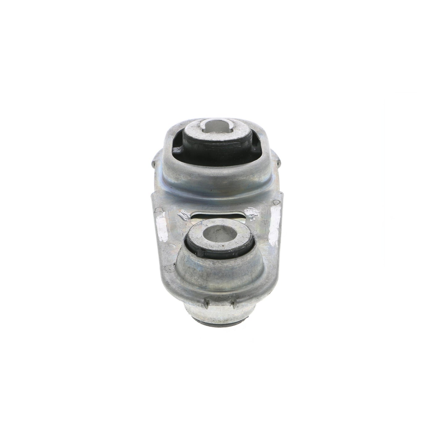 VAICO Holder, engine mounting system V46-0863