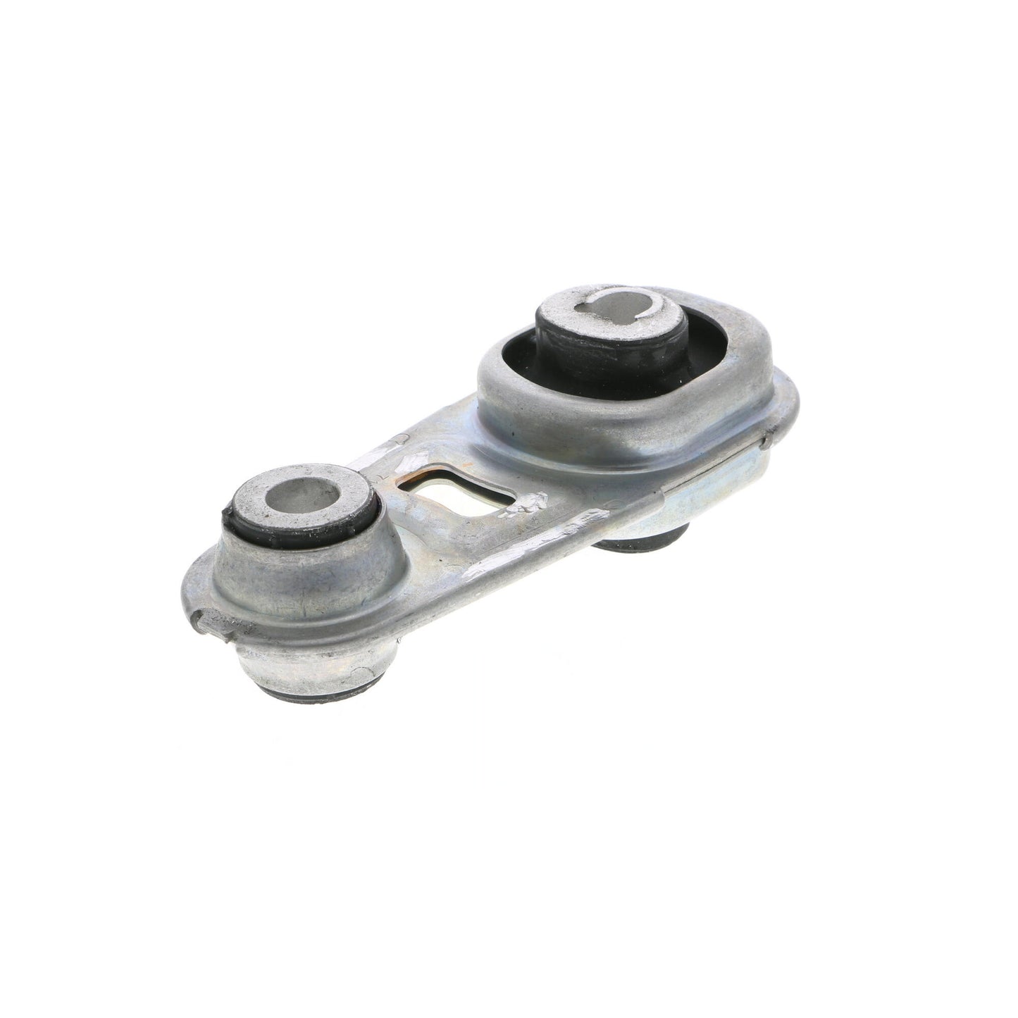 VAICO Holder, engine mounting system V46-0863