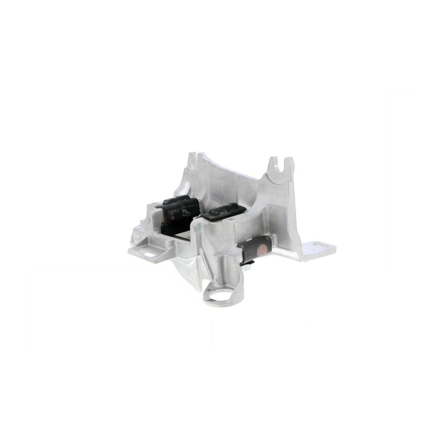 VAICO Holder, engine mounting system V46-0864