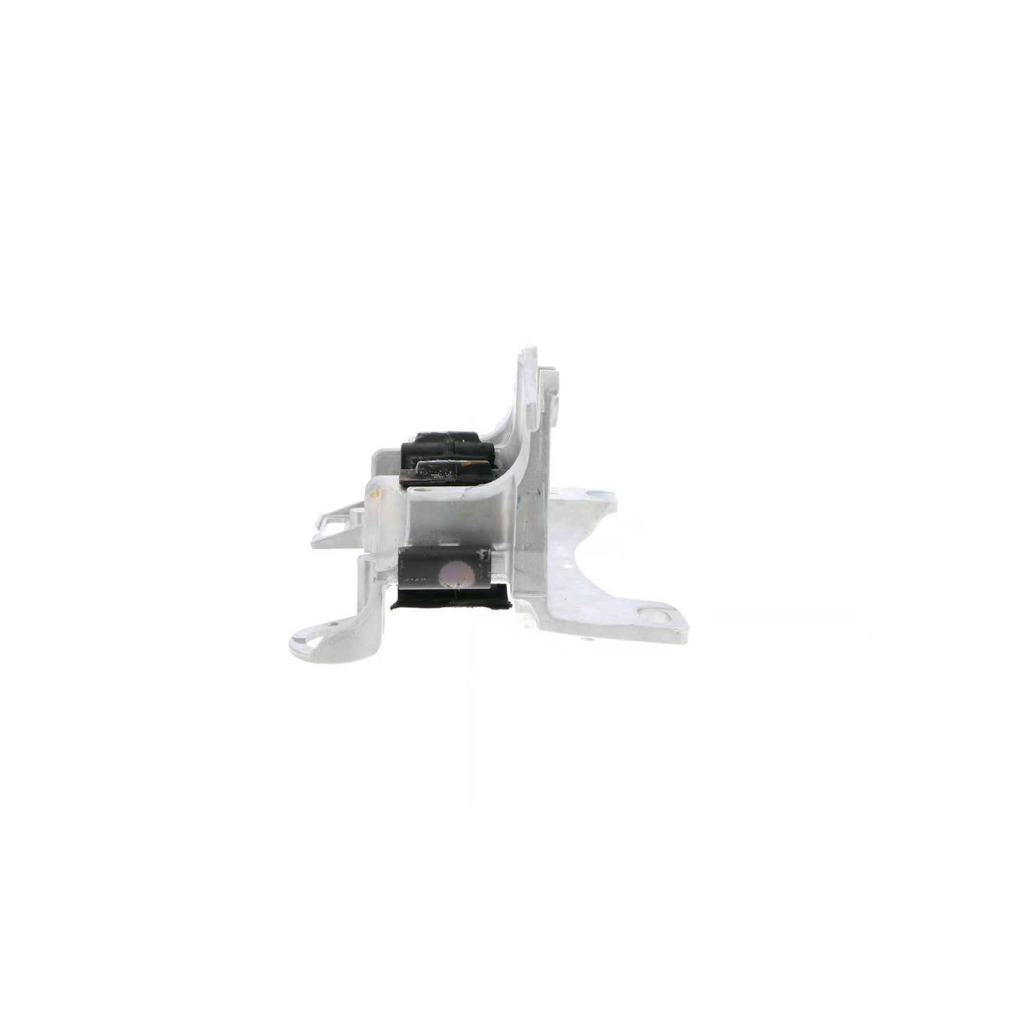 VAICO Holder, engine mounting system V46-0864