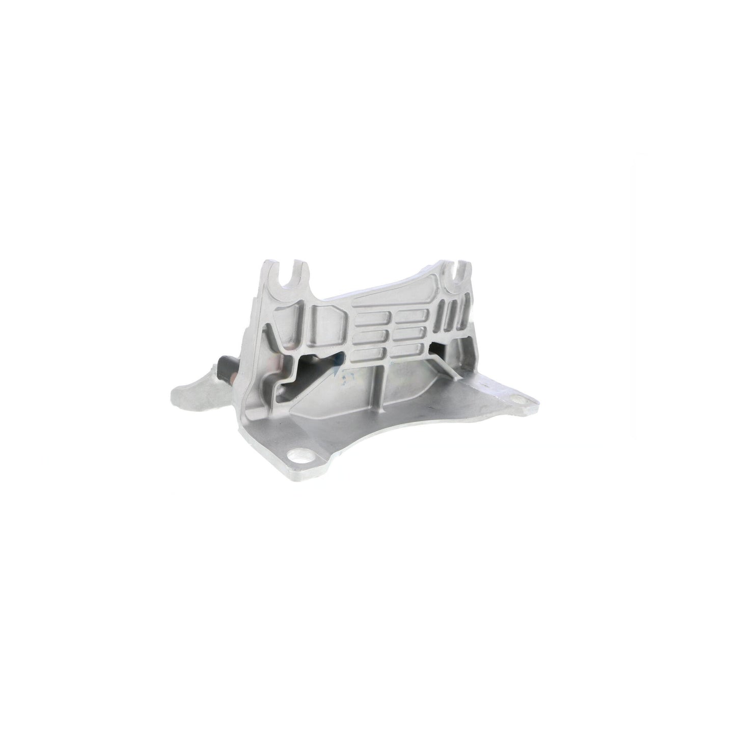 VAICO Holder, engine mounting system V46-0864