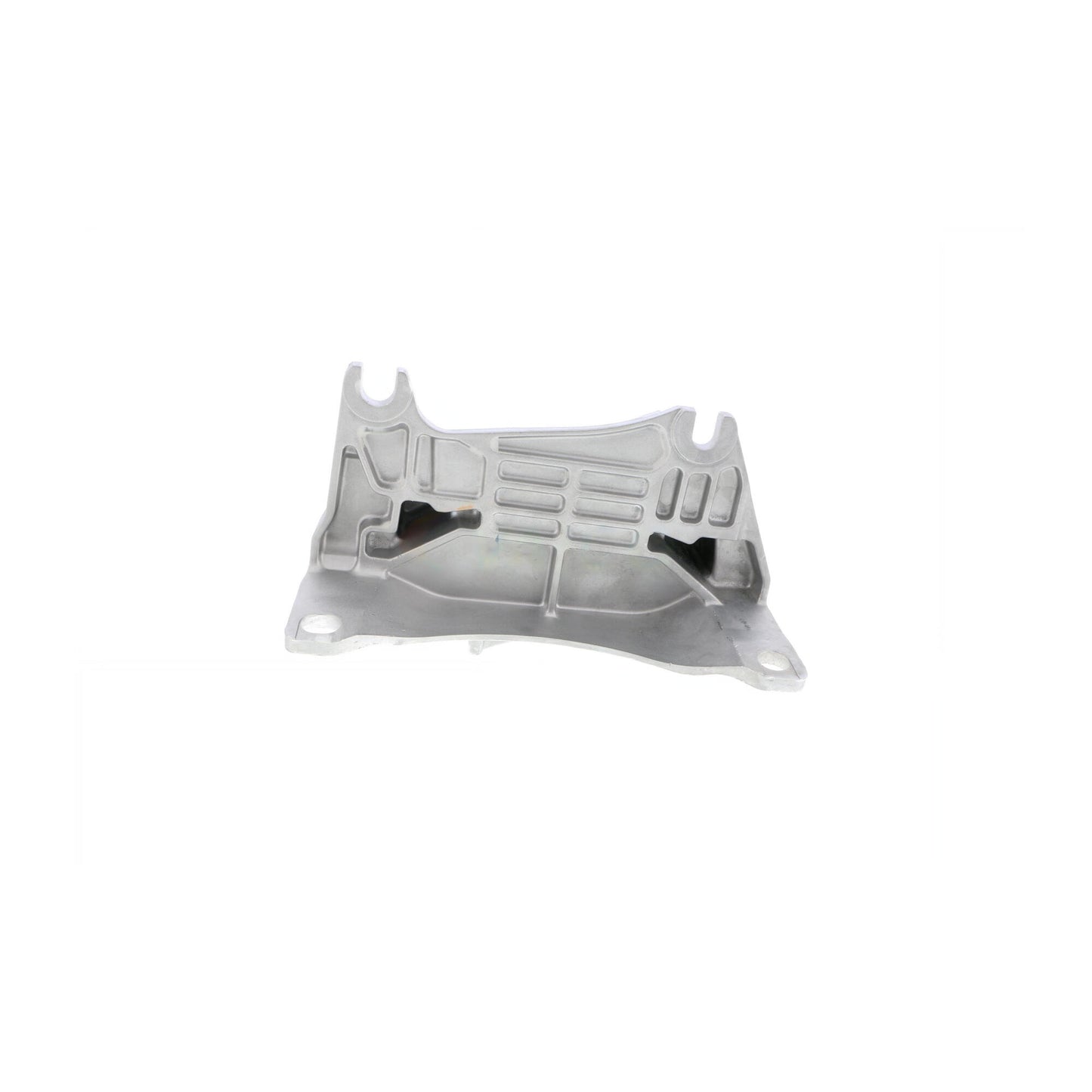 VAICO Holder, engine mounting system V46-0864