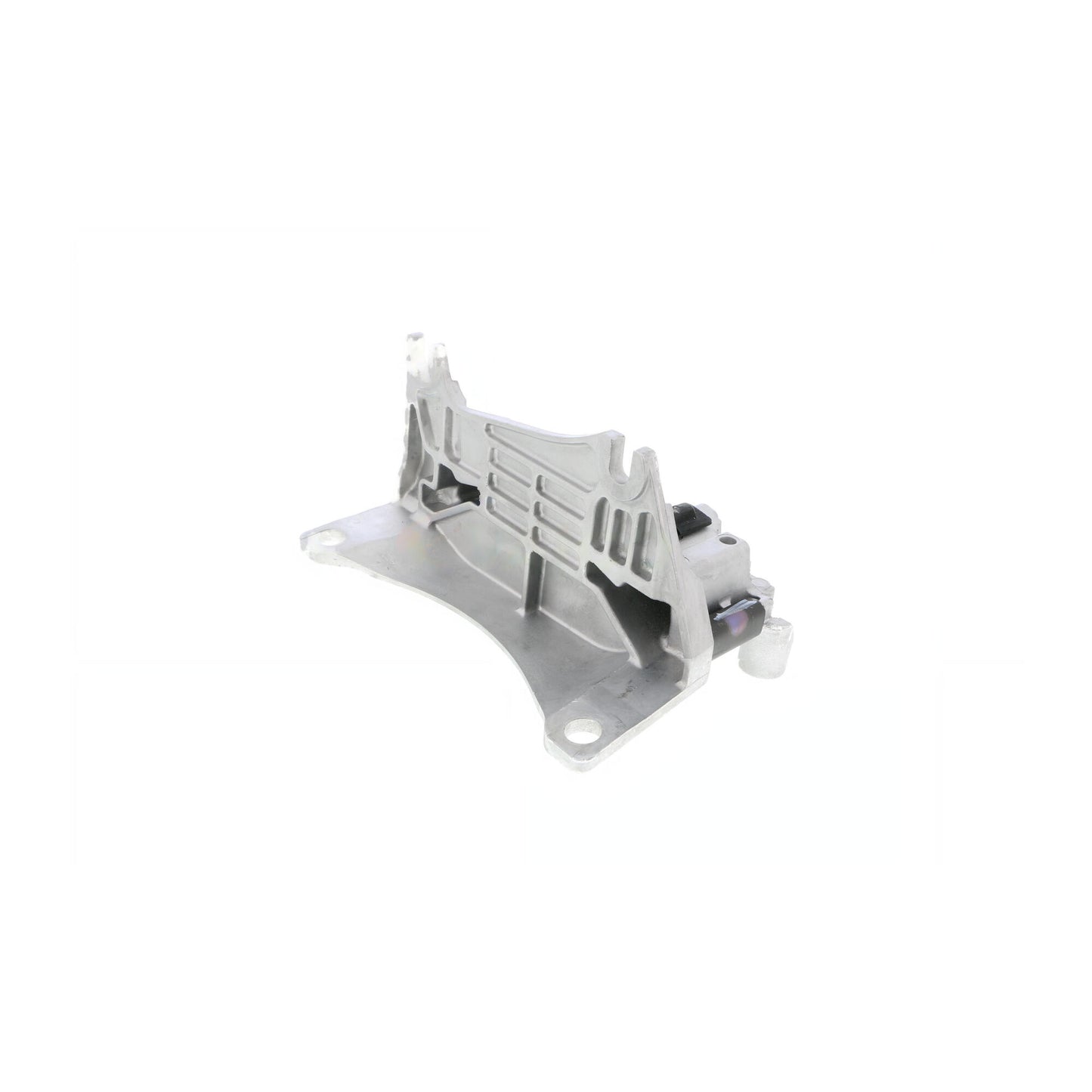 VAICO Holder, engine mounting system V46-0864