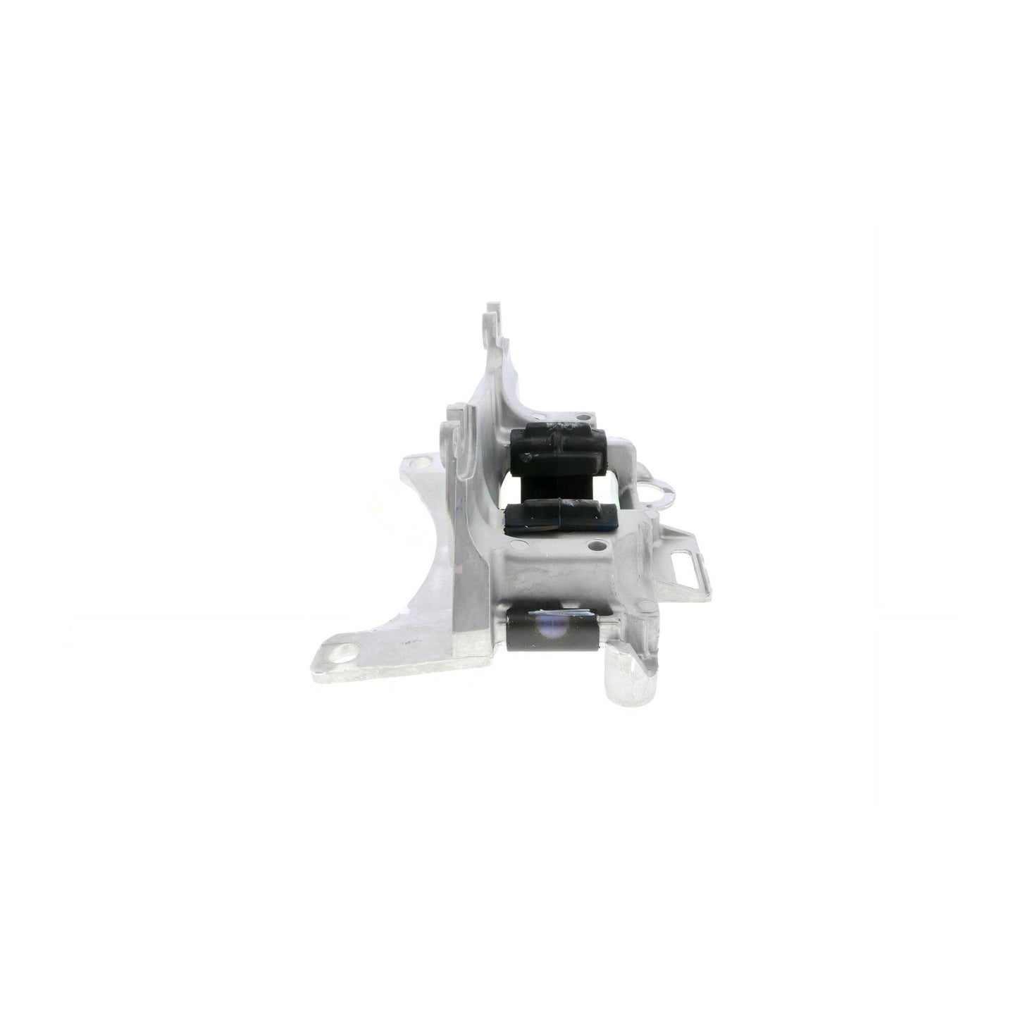 VAICO Holder, engine mounting system V46-0864