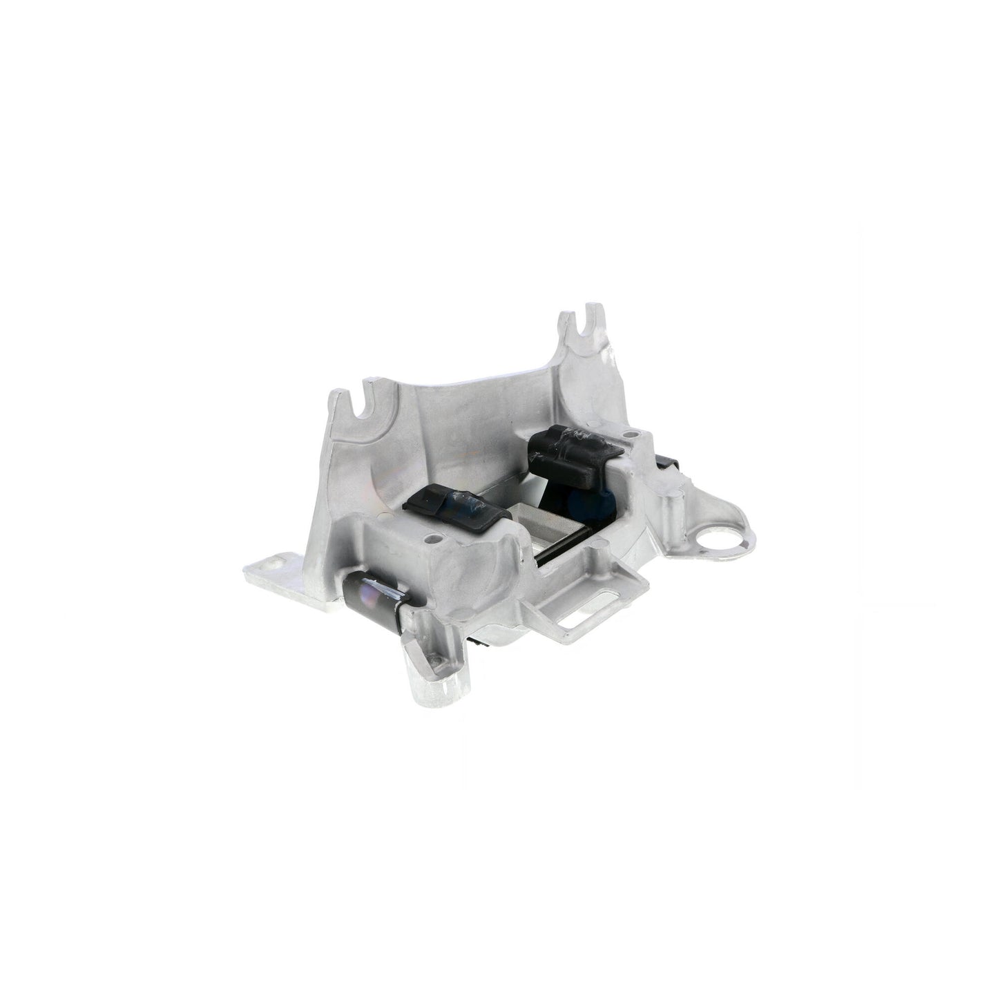 VAICO Holder, engine mounting system V46-0864