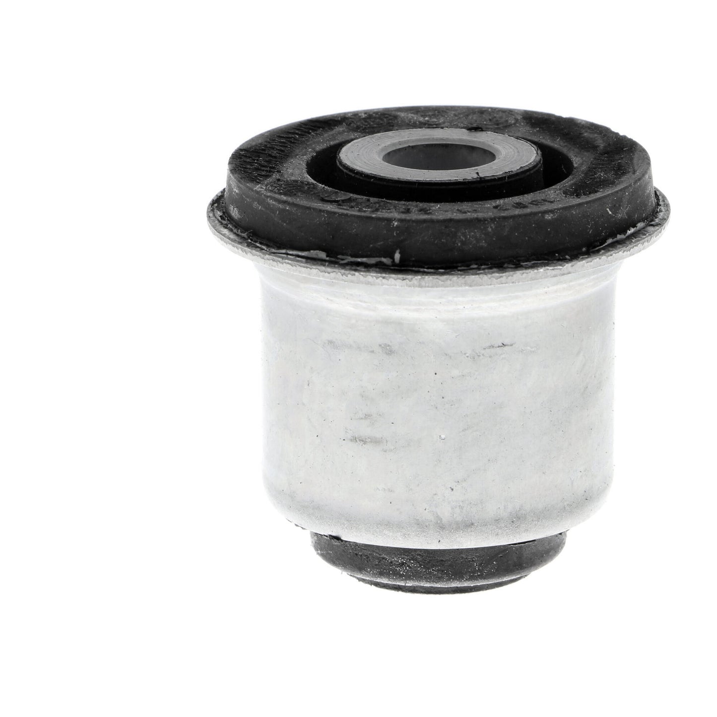 VAICO Mounting, control/trailing arm V46-0869
