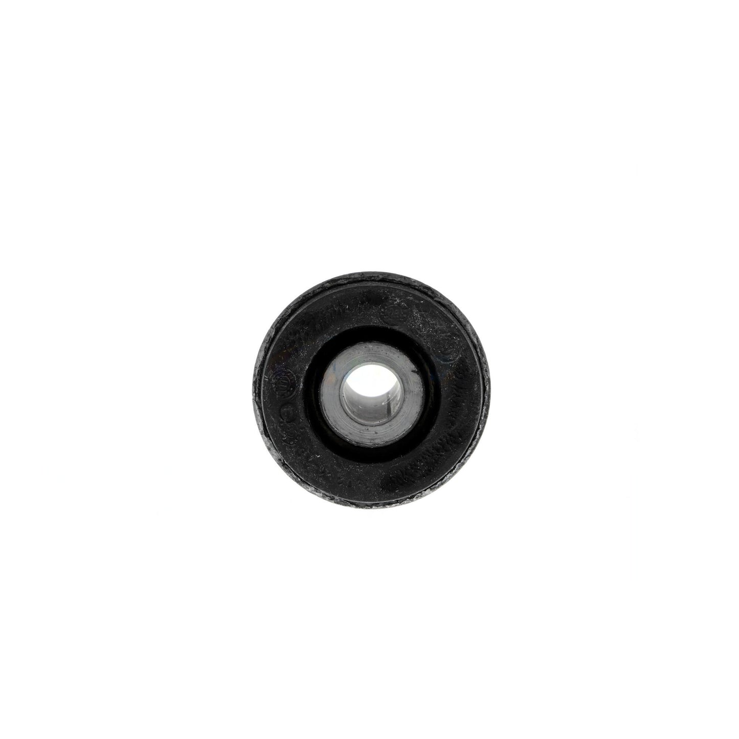 VAICO Mounting, control/trailing arm V46-0869