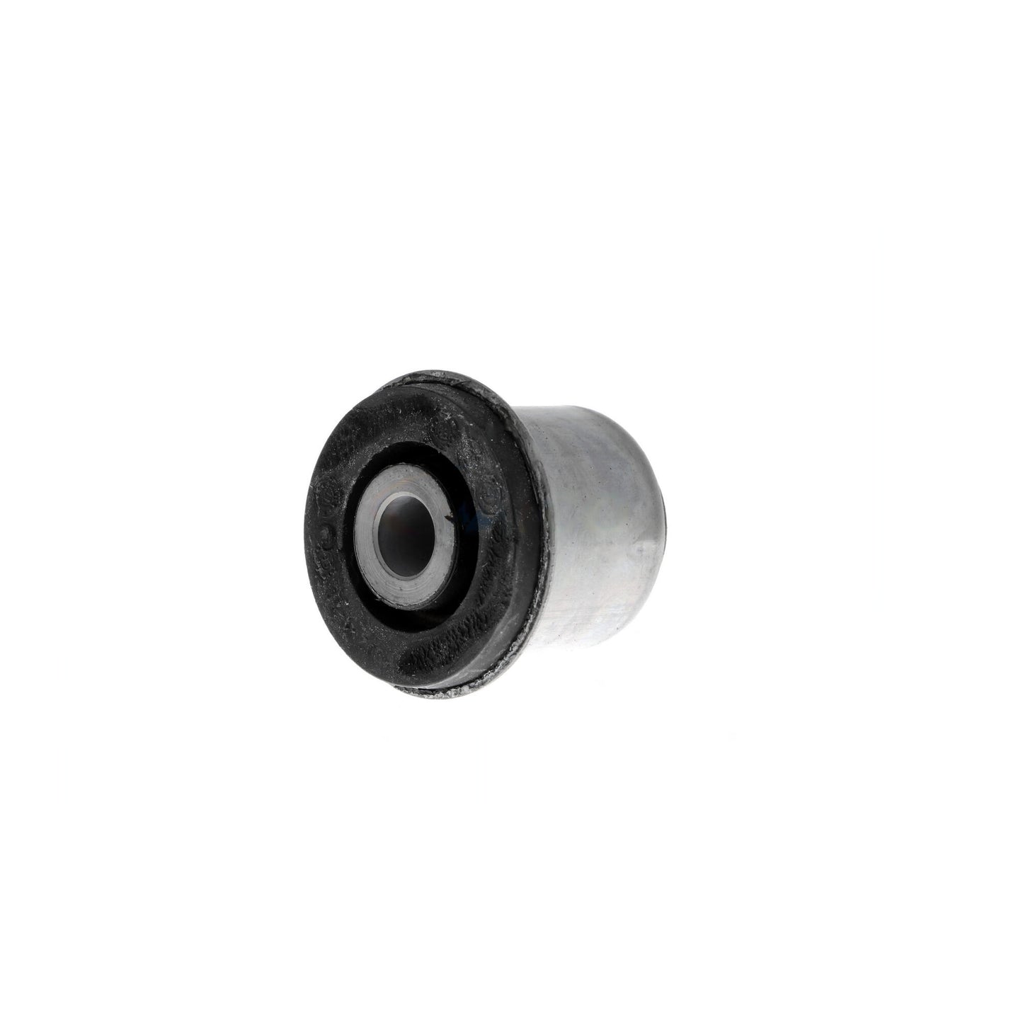 VAICO Mounting, control/trailing arm V46-0869