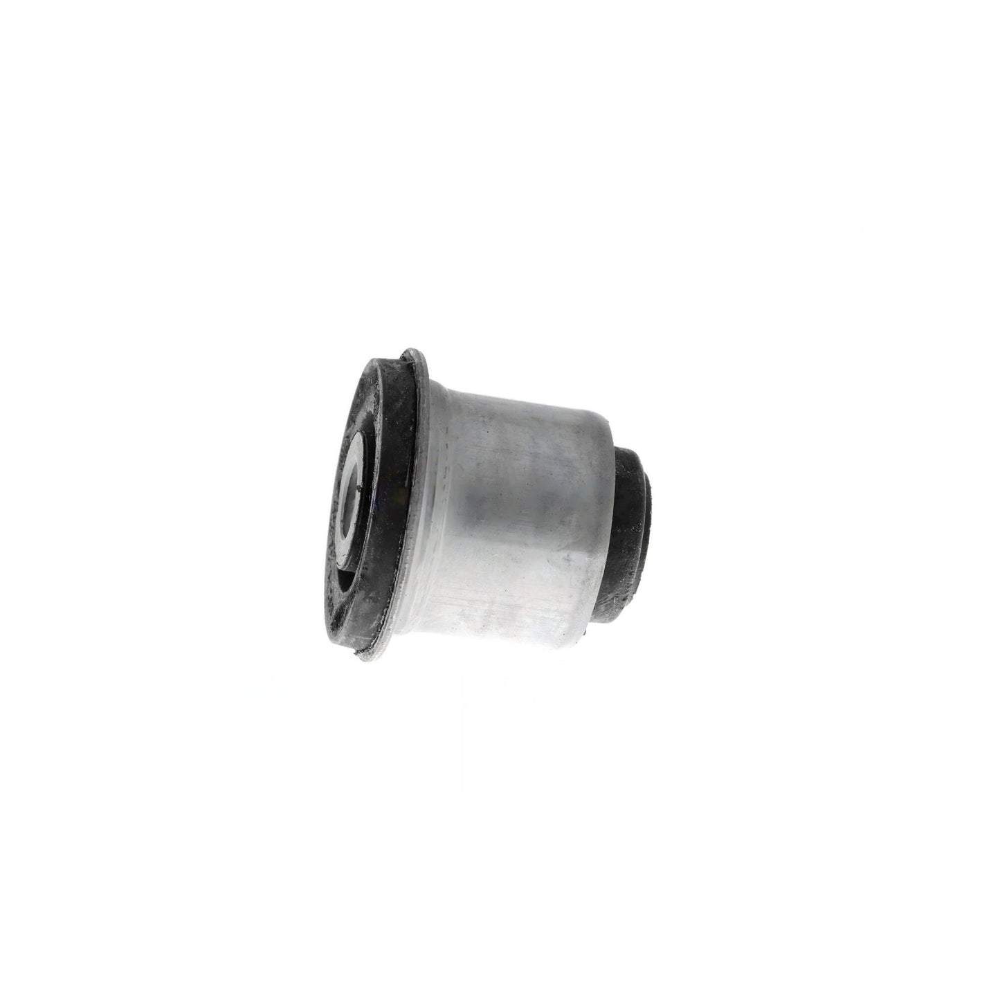 VAICO Mounting, control/trailing arm V46-0869