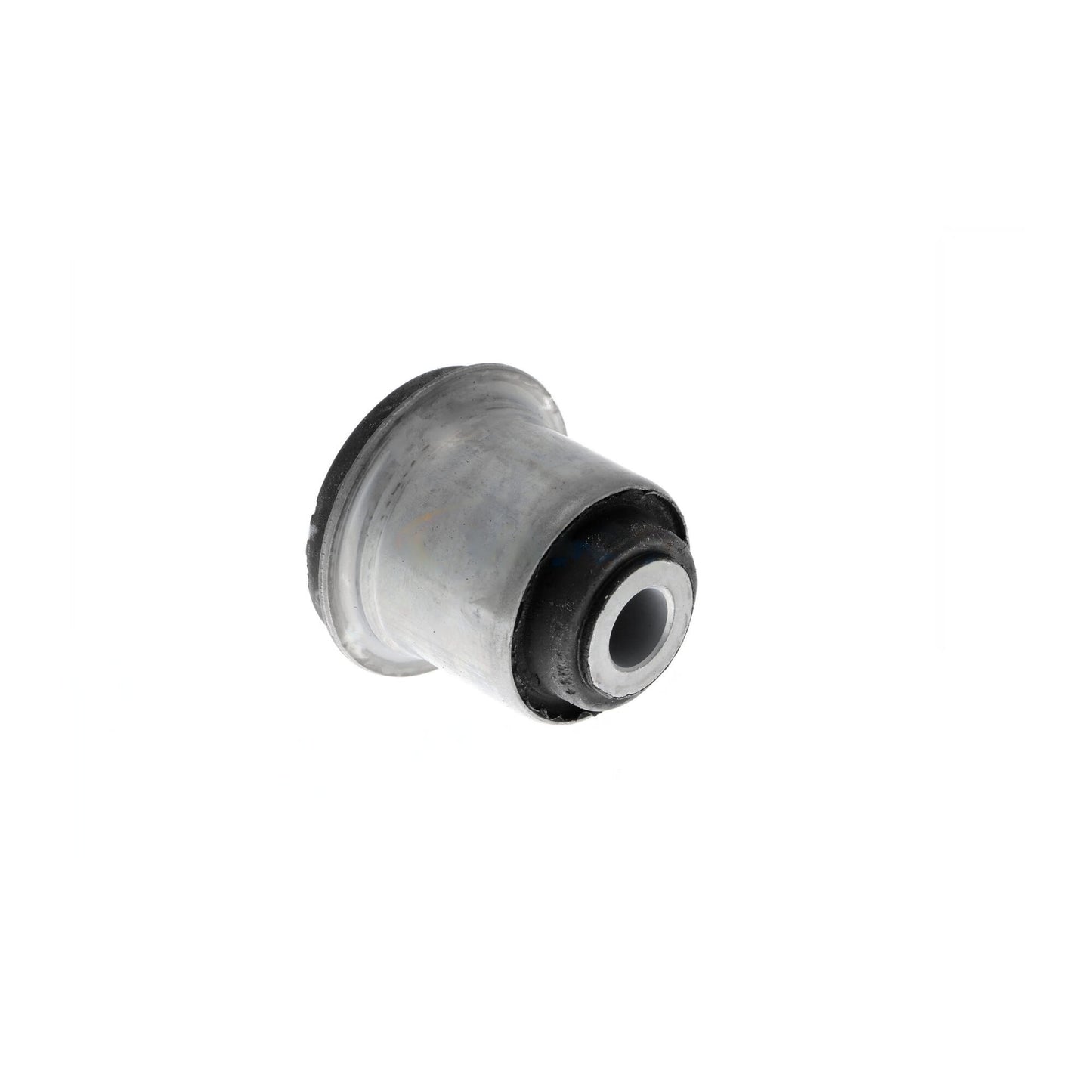 VAICO Mounting, control/trailing arm V46-0869