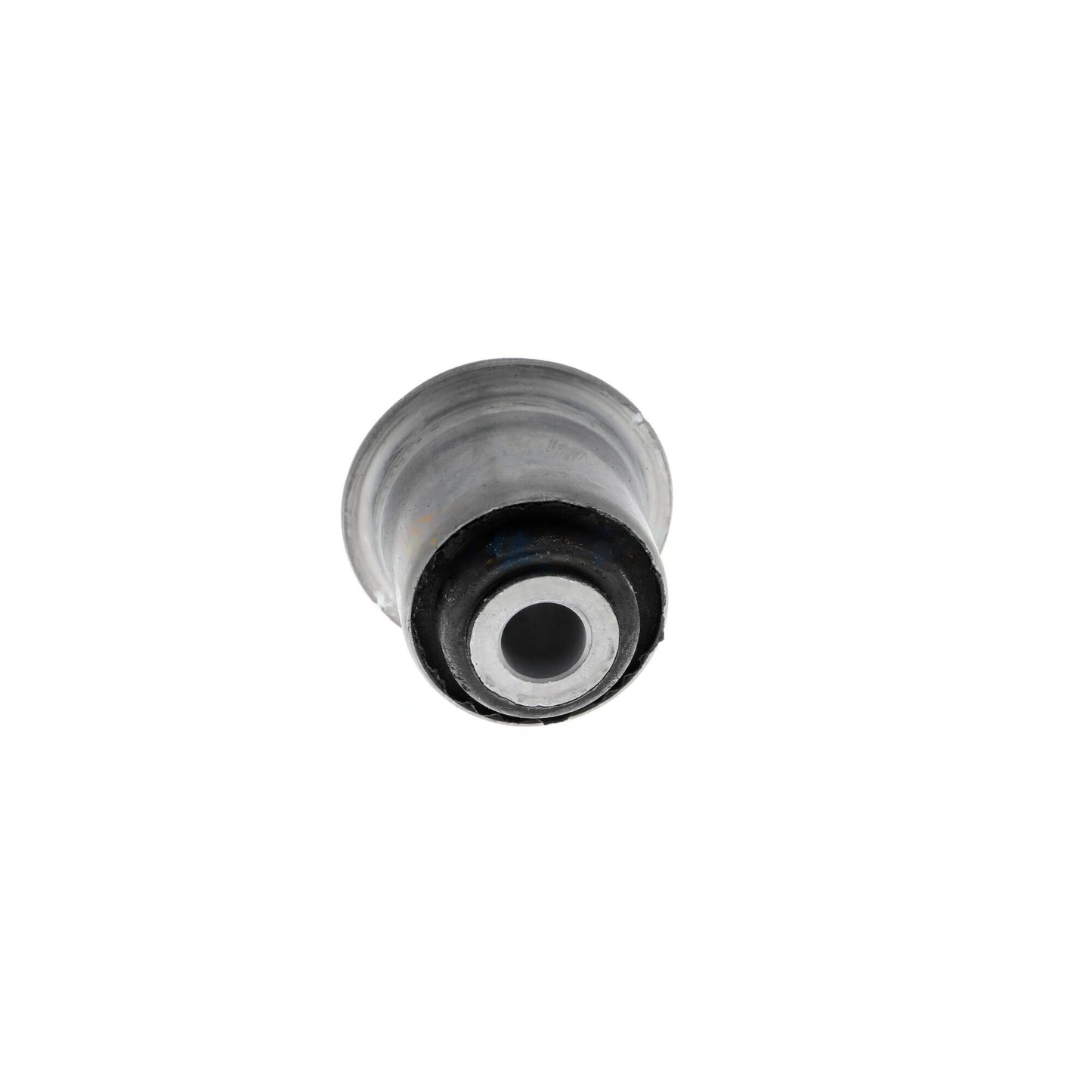 VAICO Mounting, control/trailing arm V46-0869