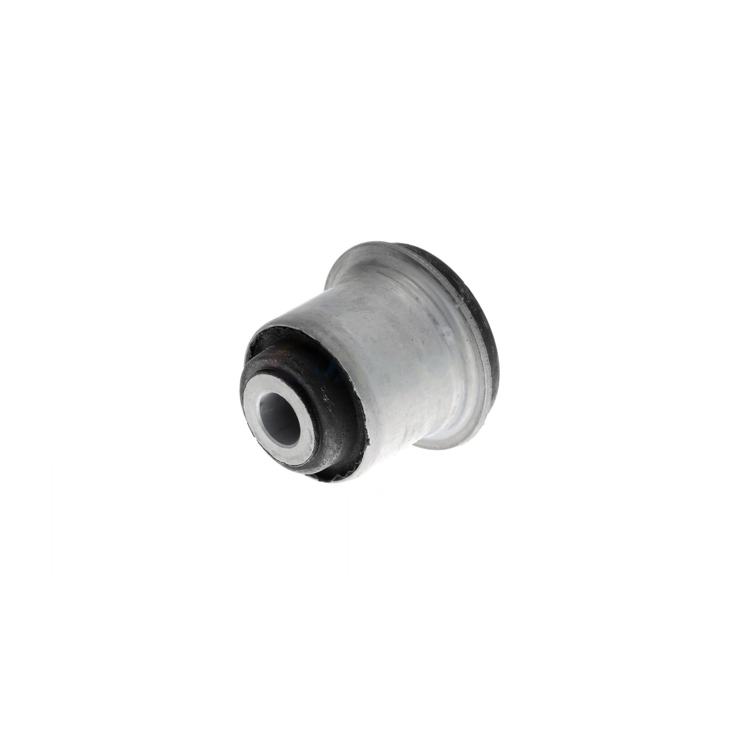 VAICO Mounting, control/trailing arm V46-0869