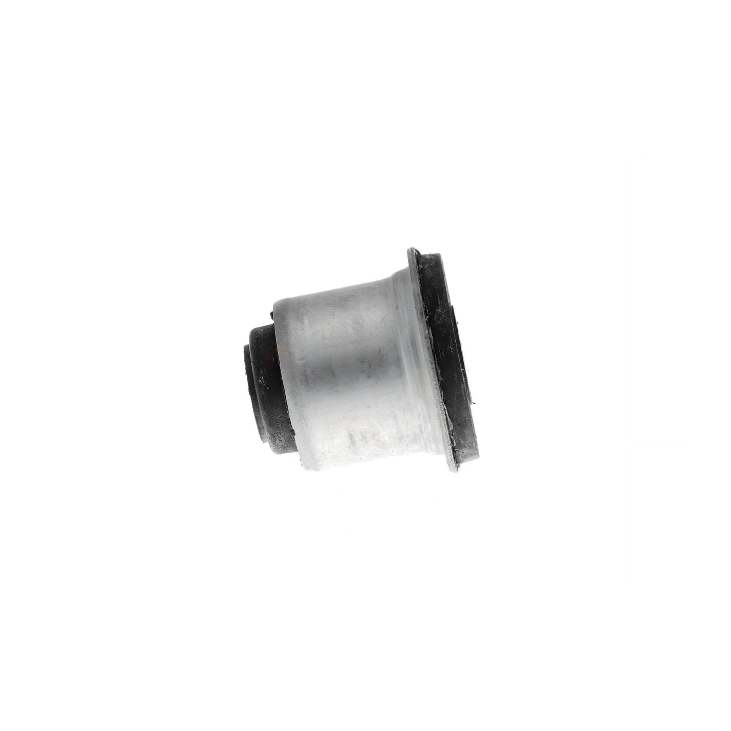 VAICO Mounting, control/trailing arm V46-0869
