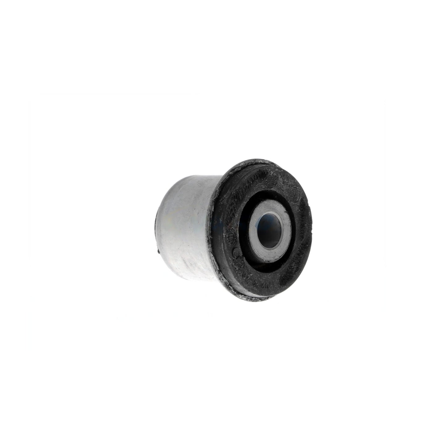 VAICO Mounting, control/trailing arm V46-0869