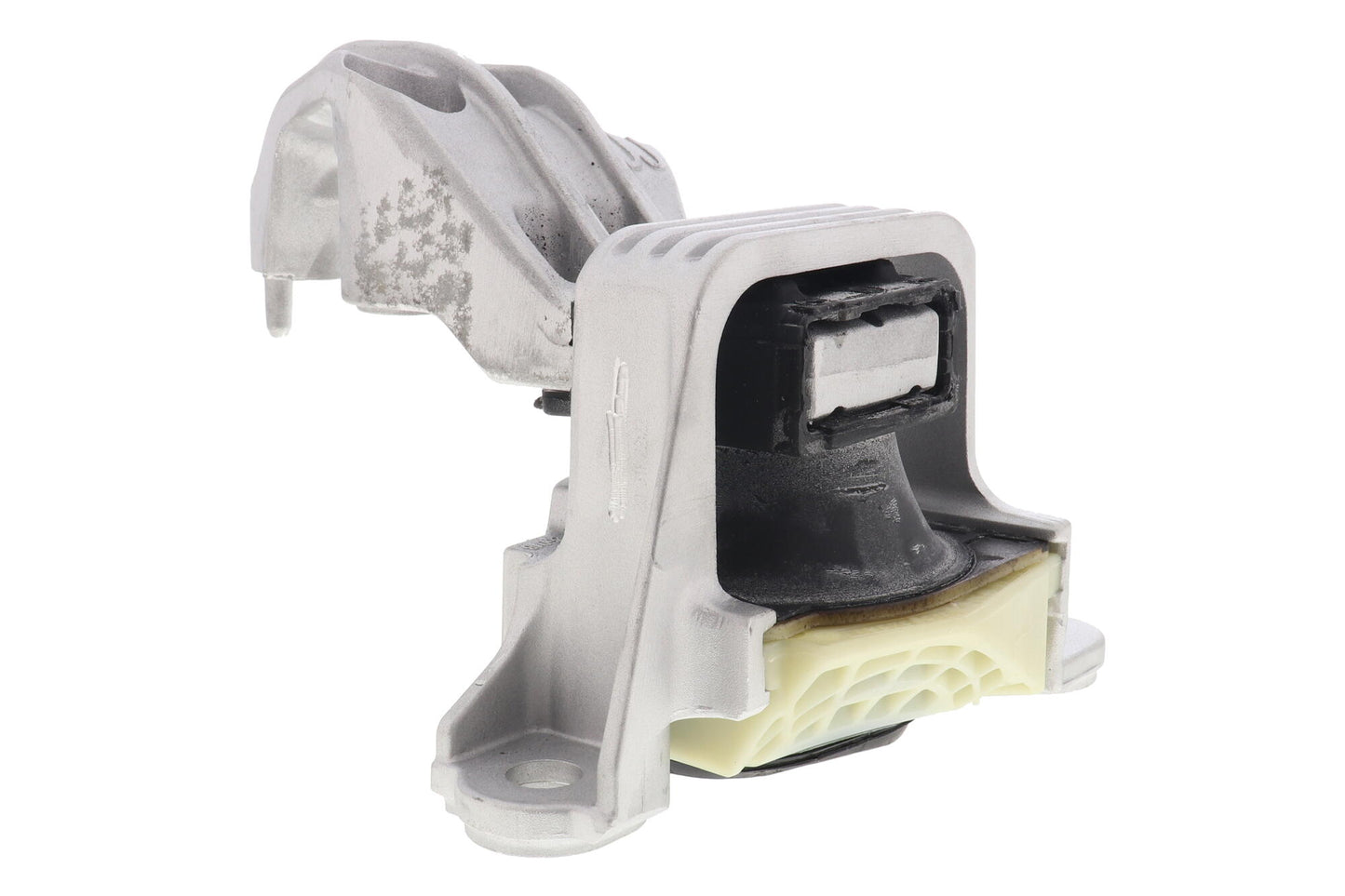 VAICO Mounting, engine V46-0870