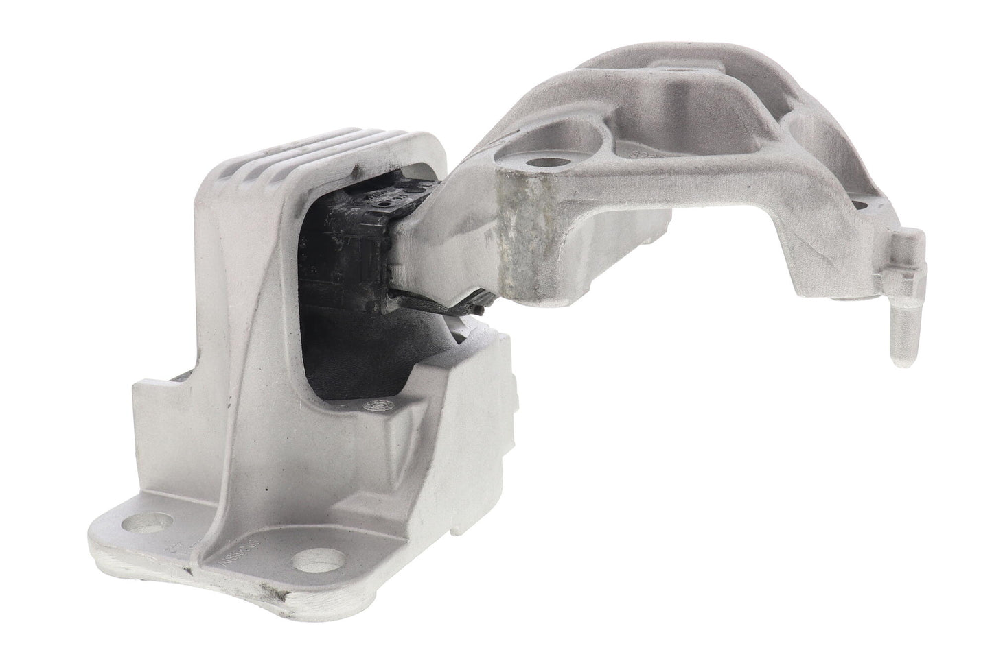 VAICO Mounting, engine V46-0870