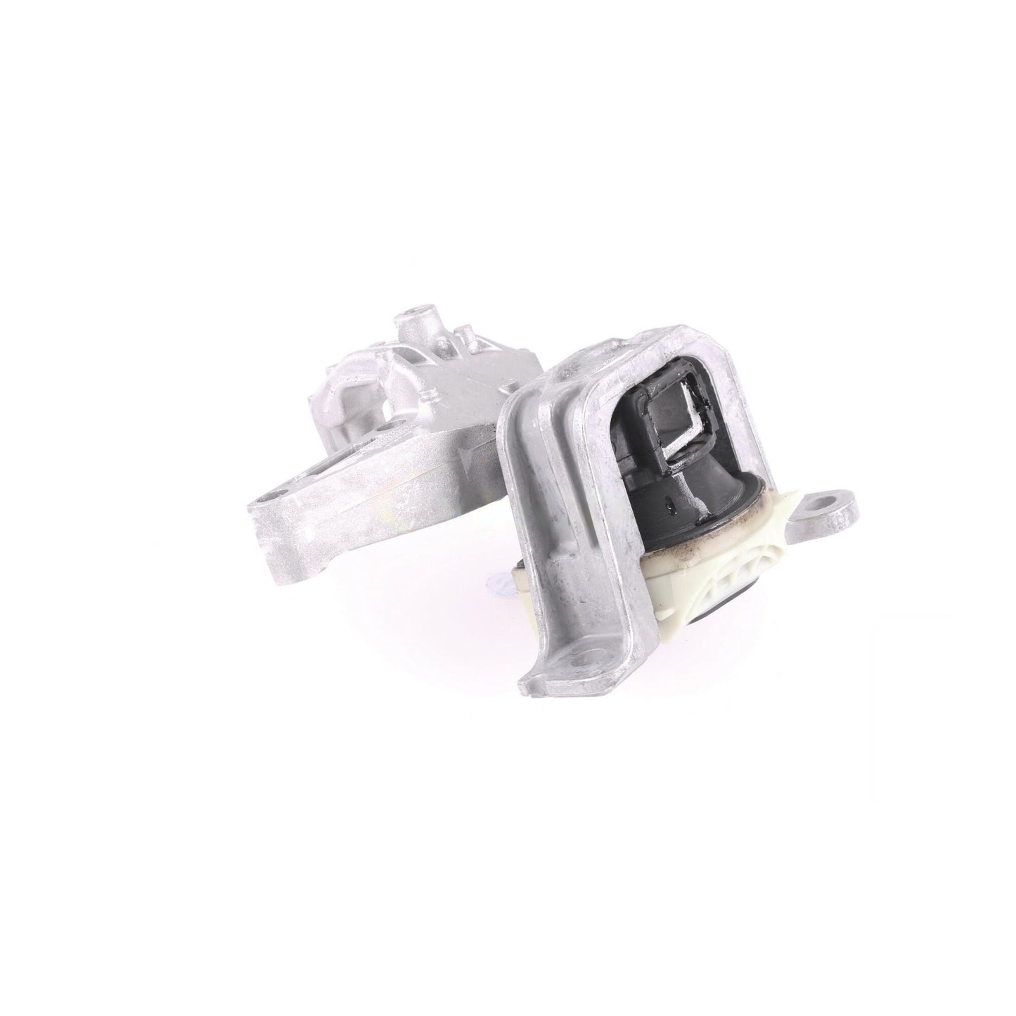VAICO Mounting, engine V46-0871