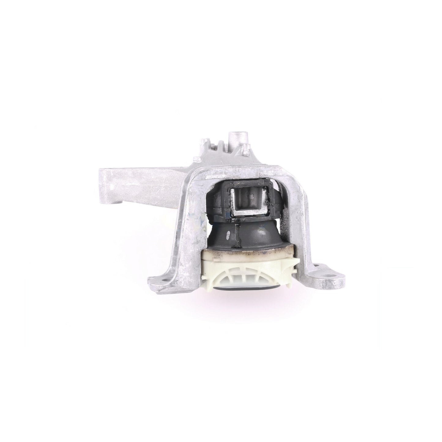 VAICO Mounting, engine V46-0871