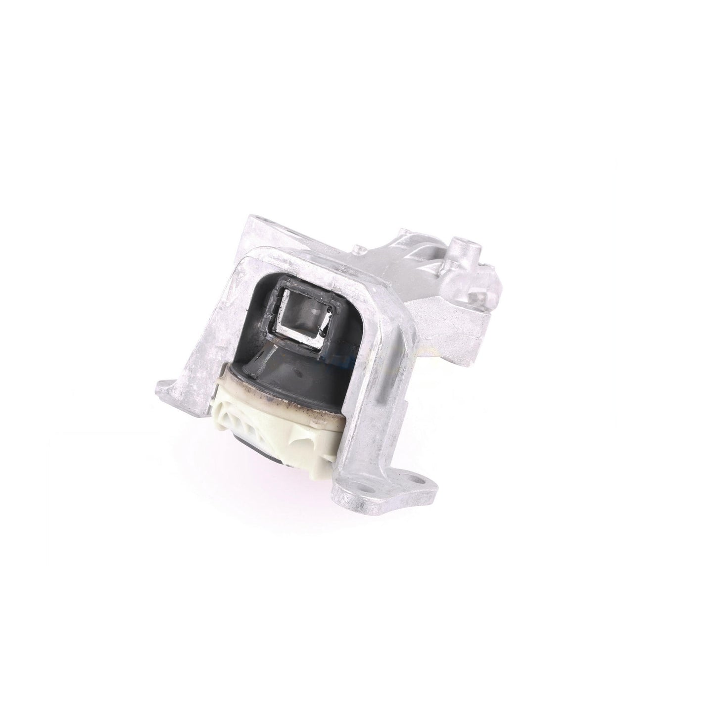 VAICO Mounting, engine V46-0871