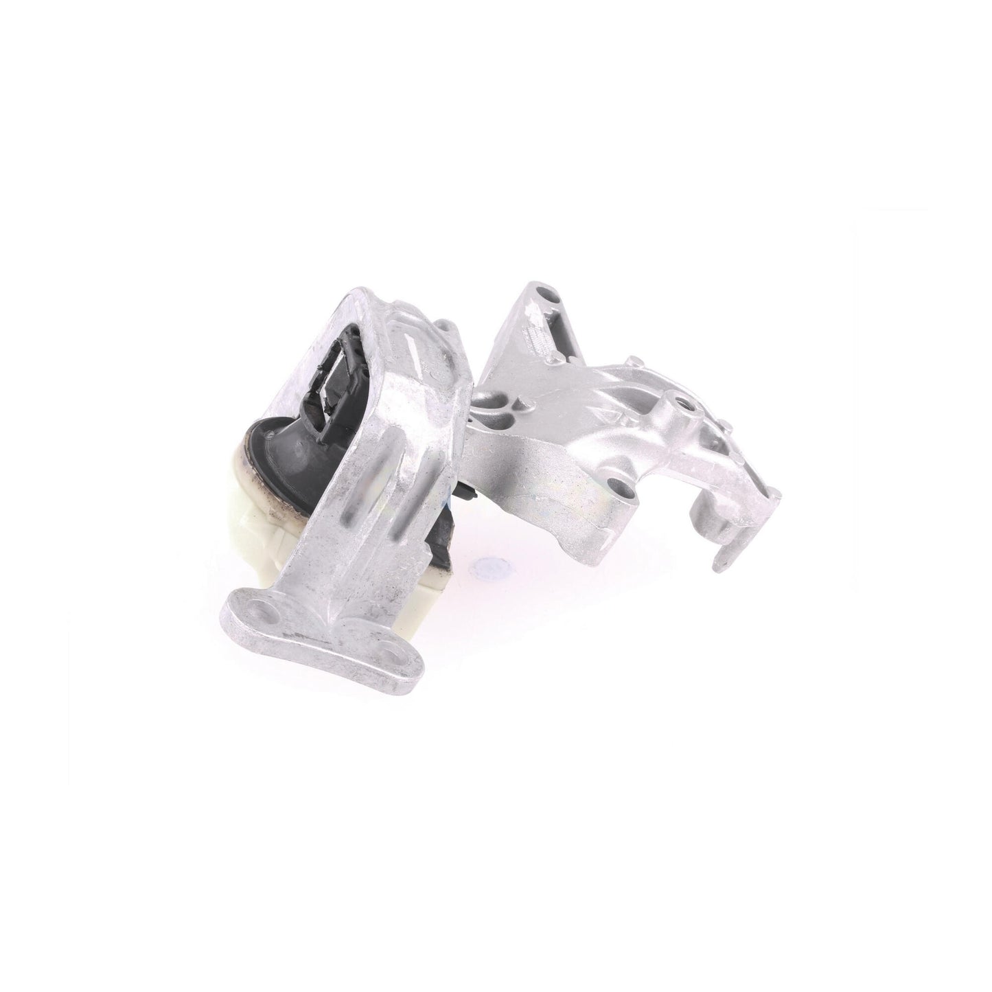 VAICO Mounting, engine V46-0871