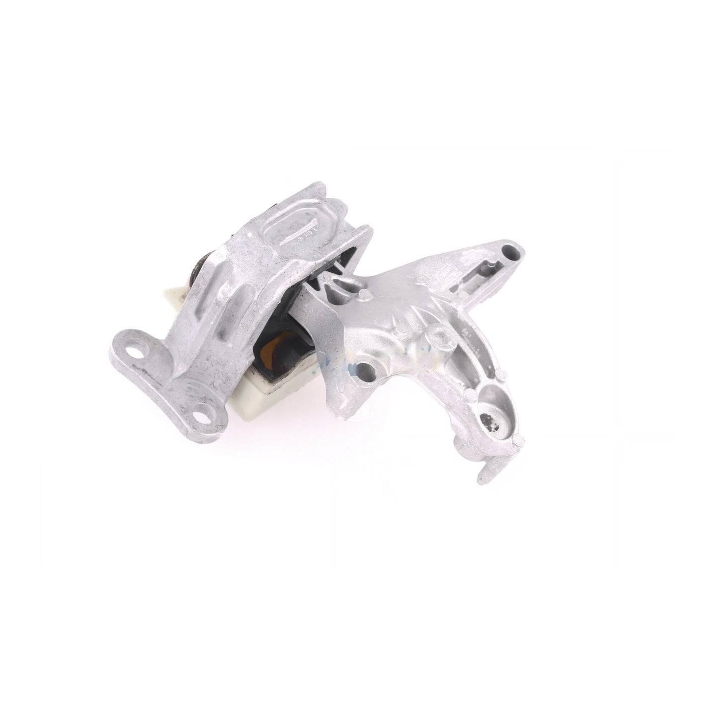 VAICO Mounting, engine V46-0871