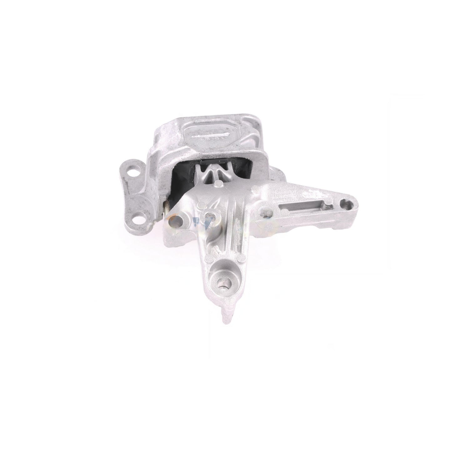 VAICO Mounting, engine V46-0871