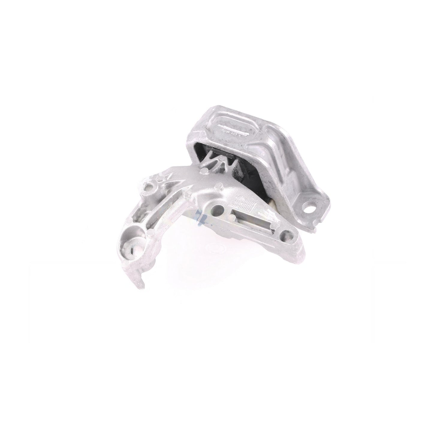 VAICO Mounting, engine V46-0871