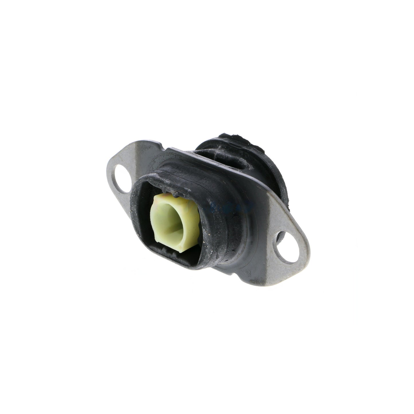 VAICO Mounting, engine V46-0878