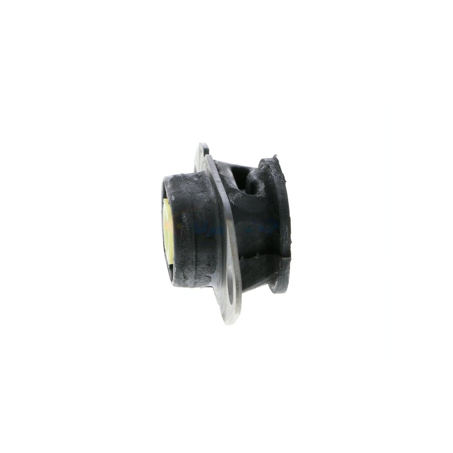VAICO Mounting, engine V46-0878