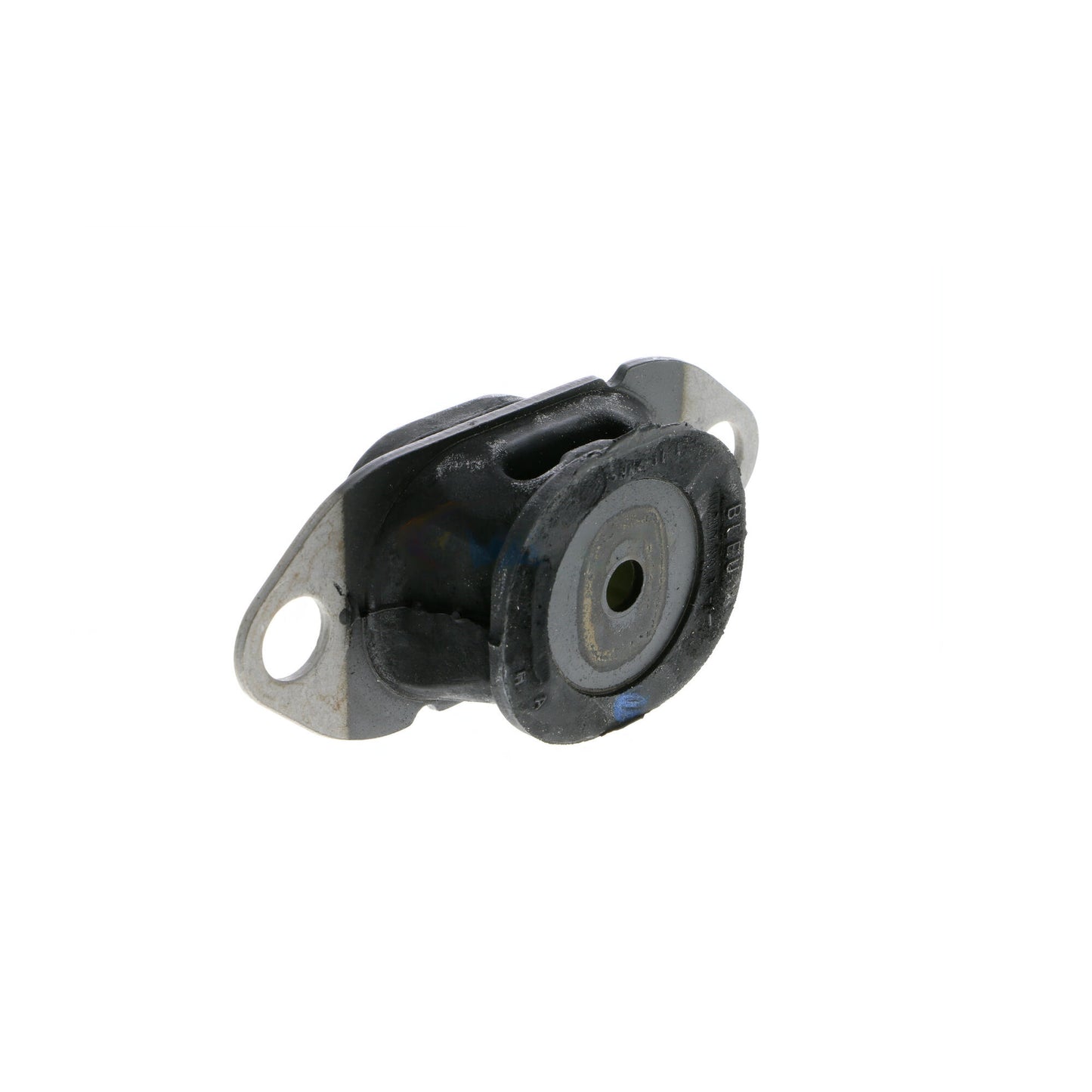 VAICO Mounting, engine V46-0878