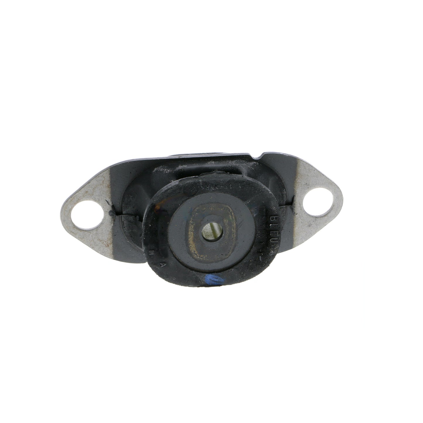 VAICO Mounting, engine V46-0878