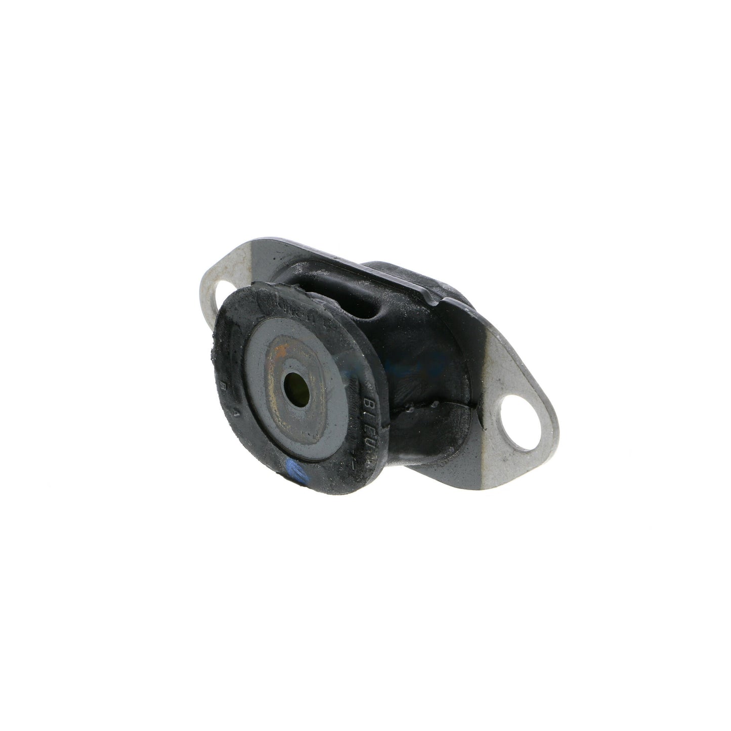 VAICO Mounting, engine V46-0878