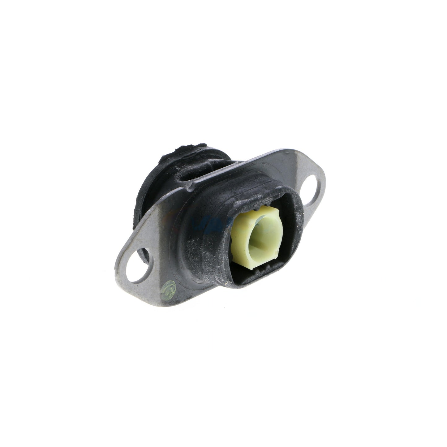 VAICO Mounting, engine V46-0878