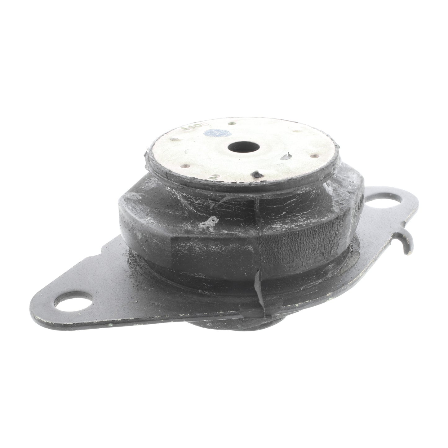 VAICO Mounting, manual transmission V46-0879