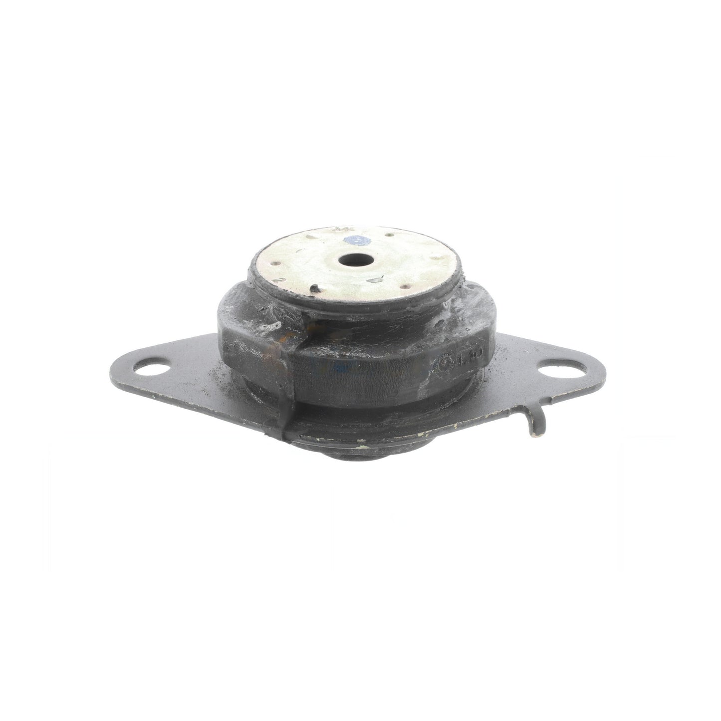 VAICO Mounting, manual transmission V46-0879